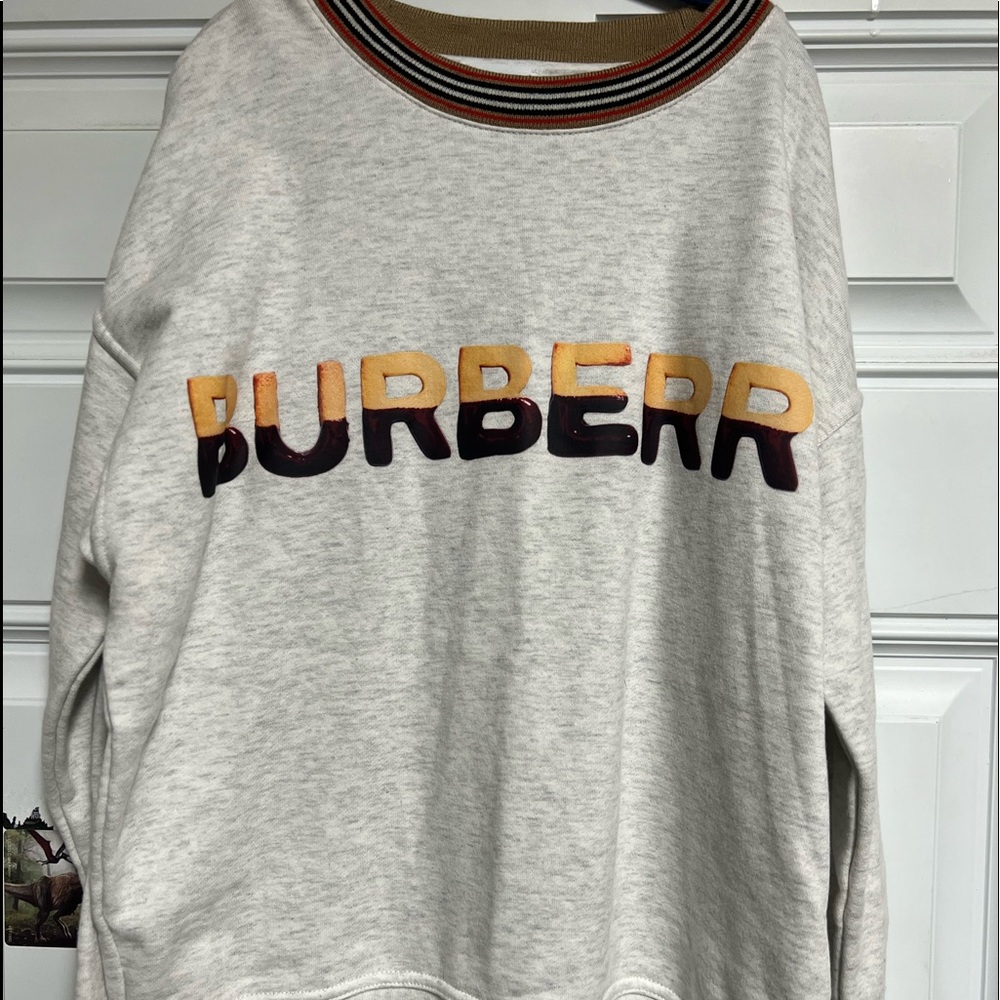LIKE NEW NEVER WORN